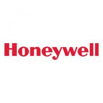 Honeywell Commercial Security