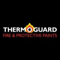 Thermoguard