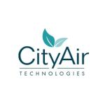 City Air Technologies