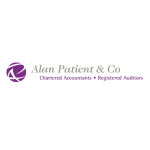 Alan Patient