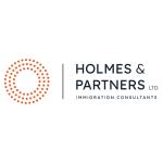 Holmes & Partners