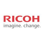 Ricoh Scanning Solutions