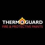 School Security Award sponsored by Thermoguard